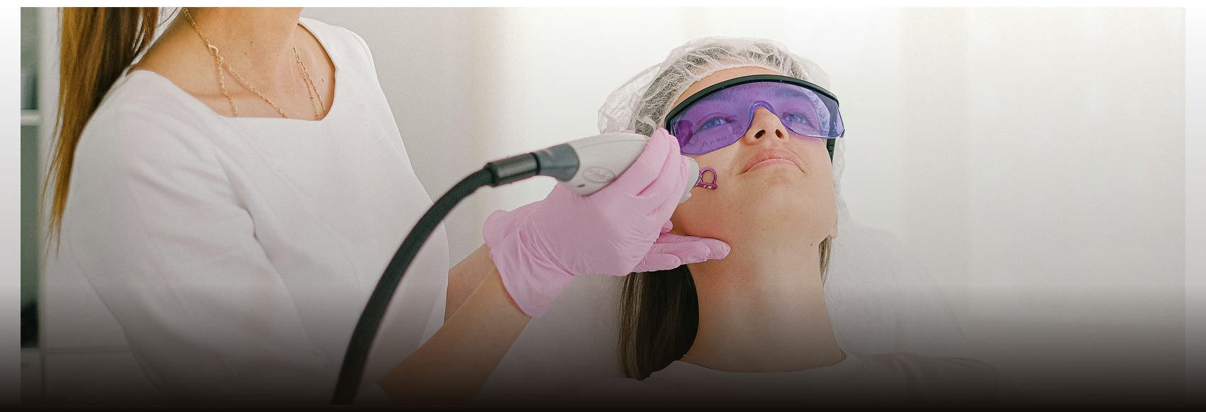 Oxygenera PRO